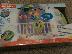 PoulaTo: ΠΩΛΕΙΤΑΙ Παιχνίδι για κούνια τις Fisher Price - € 25