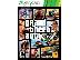 PoulaTo: XBOX 360 VIDEOGAMES (ΣΕ SUPER ΠΡΟΣΦΟΡΑ)
