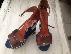 PoulaTo: MISSONI PLATFORMS