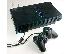 PoulaTo: PS2+2 τηλεχειρηστήρια+GTA SAN ANDREAS+PRINCE OF PERSIA:THE TWO THRONES