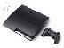 PoulaTo: Προς πώληση: Sony Playstation 3 (320GB) Console / Xbox 360 Elite / Nintendo Wii Limited Ed...