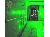PoulaTo: ΠΡΑΣΙΝΟ LASER 200MW!