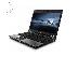 PoulaTo: Laptop μεταχειρισμενα HP Τετραπυρηνα Laptops ΠΡΟΣΦΟΡΑ λαπτοπ Μεταχειρισμενο Τετραπυρηνο Wi...