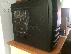 PoulaTo: ΠΩΛΕΊΤΑΙ Custom Gaming PC + Razer Blackwidow Ultimate 2014 πληκτρολόγιο (Τιμή αγόρας: 950 ...