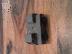 PoulaTo: MATCHBOX  1969 ORIGINAL