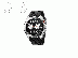 PoulaTo: Esprit ES101681006