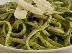 PoulaTo: www.dietup.gr & 100αδες  light συνταγες www.dietup.gr διαιτα www.dietup.gr διατροφη www.di...