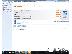 PoulaTo: Υπολογιστης intel core2duo e8500 για gaming κ.α