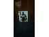 PoulaTo: Call of Duty MW3 original -PC-