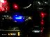 PoulaTo: Gaming PC 2015