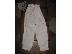 PoulaTo: BENETTON ΦΟΡΜΑ ΓΙΑ 7-8 ΕΤΩΝ SIZE:M 0255