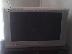 PoulaTo: PHILIPS 32PW 9217