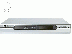 PoulaTo: DVD/HDD Player/Recorder - ΕΥΚΑΙΡΙΑ!