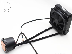 PoulaTo: Corsair Hydro Series H50