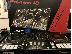 PoulaTo: Pioneer DDJ 1000, Pioneer DDJ 1000SRT DJ Controller , Pioneer DJ XDJ-RX3, Pioneer XDJ XZ ,...