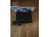 PoulaTo: ps3 500GB+3 games