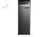 PoulaTo: DESKTOP PC LENOVO H30