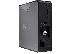 PoulaTo: 4πυρινος Dell Optiplex 755