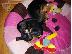 PoulaTo: Pinscher mini....!!!!!!!!!!!!!!!!