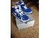 PoulaTo: NIKE AIR FORCE