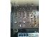 PoulaTo: Μεικτης vestax vmc 004