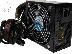 PoulaTo: Deer 600W (DR-8600BTX)
