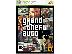 PoulaTo: GRAND THEFT AUTO IV XBOX 360
