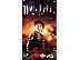 PoulaTo: HARRY POTTER GOBLET FIRE PSP