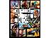 PoulaTo: Grand The Auto iv (Complete Edition) Playstation 3