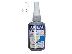 PoulaTo: ΚΟΛΛΑ 53-14 LOXEAL  TREADSEALANT 50ML