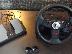 PoulaTo: Logitech Formula Vibration Feedback Wheel for Pc