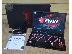 PoulaTo: MSI GT73EVR Titan Pro 64GB DDR4 / 1.92TB SSD / GTX 1080 Gaming