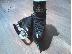 PoulaTo: ice skates mystique