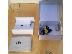PoulaTo: BeWan VDSL2 MIMO WiFi VoIP USB modem router