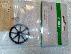 PoulaTo: EK1-0321 (000292) GEAR & SHAFT SET A