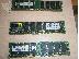 PoulaTo: 1gb ram kingstone 2.5v + 2 ram 256mb