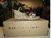 PoulaTo: Toms Shoes 6936961057