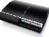 PoulaTo: Playstation 3