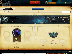 PoulaTo: ΠΩΛΕΙΤΑΙ ACCOUNT LEAGUE OF LEGENDS EUW