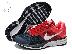 PoulaTo: ΝΙΚΕ Men zoom air pegasus 30