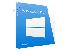 PoulaTo: Windows 10 Pro 32/64