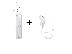 PoulaTo: Wii Remote & Wii Nunchuck