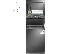 PoulaTo: High Efficiency 27" Super Capacity 3.8 cu. ft. Electric Laundry Cente