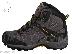 PoulaTo: Northwest leather waterproof walking hiking trekking boots