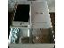 PoulaTo: Χριστούγεννα promo πωλήσεις για το iPhone 5