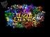 PoulaTo: Πωλειται account League of Legends με τα ολα του.Δειτε το ΑΞΙΖΕΙ!!!...