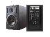 PoulaTo: PHONIC P6A STUDIO MONITORS
