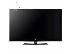 PoulaTo: (LG 55LE8500 LED 55