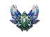 PoulaTo: League Of Legends Diamond 5.