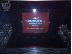 PoulaTo: TERMINATOR 2 GUNS MACHINES COIN MACHINES